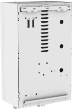Электрический котел ZOTA MK-X 12